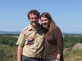 Gettysburg 095